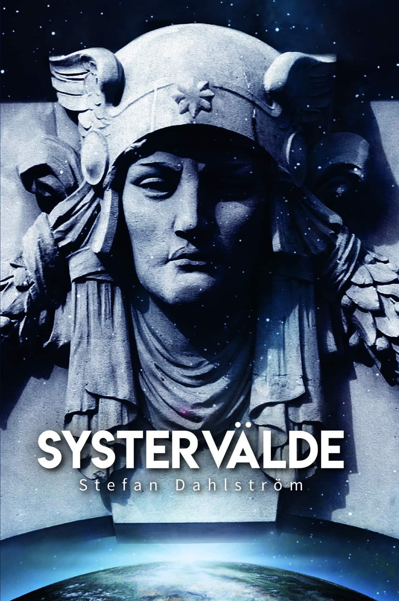 Systervälde av Stefan Dahlström