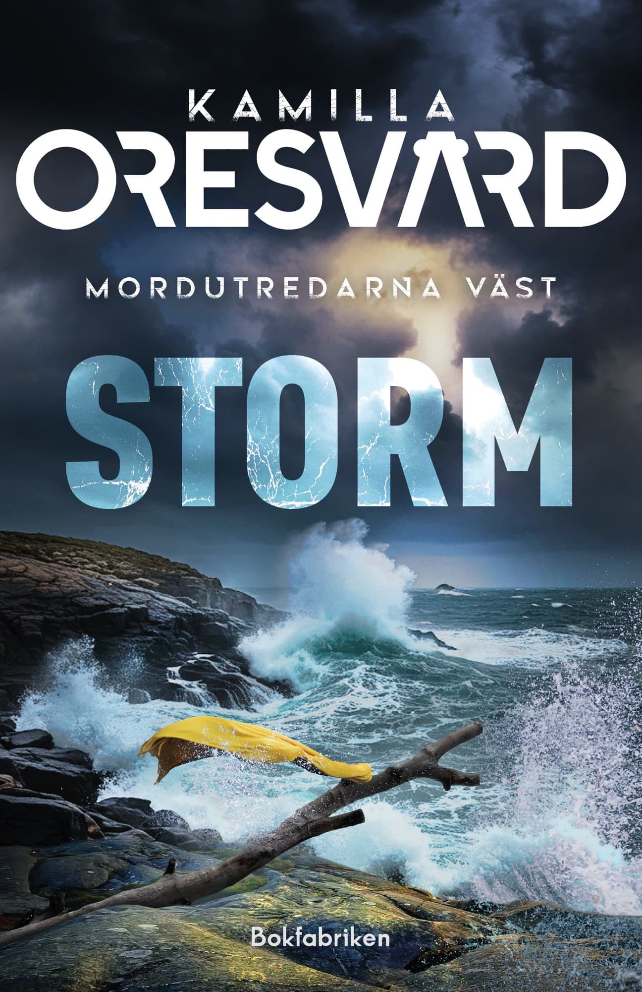 Storm