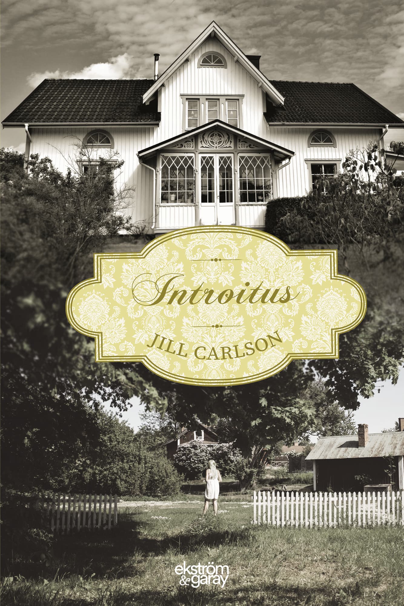 Introitus