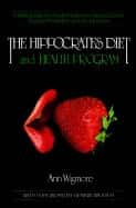 Hippocrates Diet And Health Program av Ann Wigmore