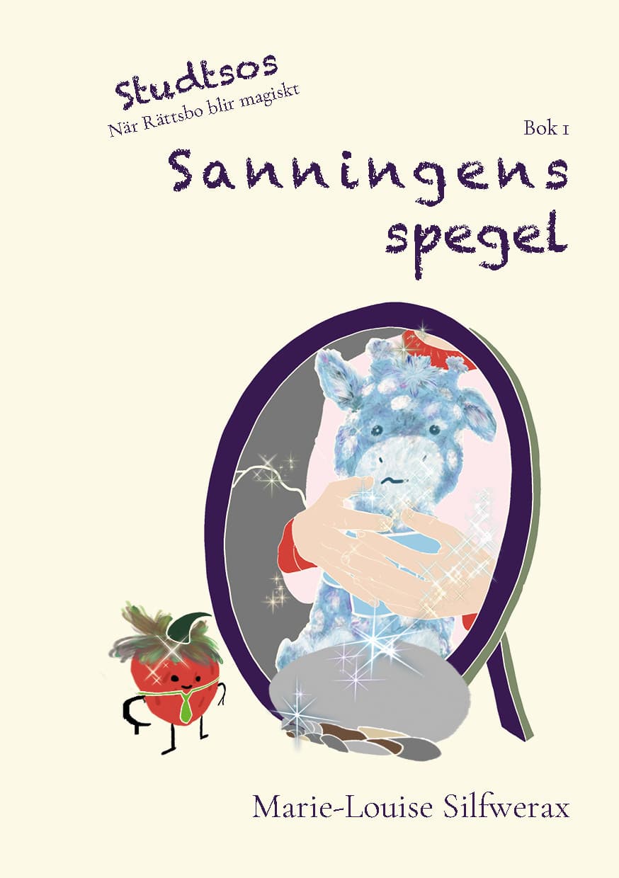 Sanningens spegel