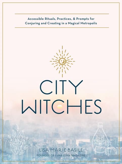City Witches