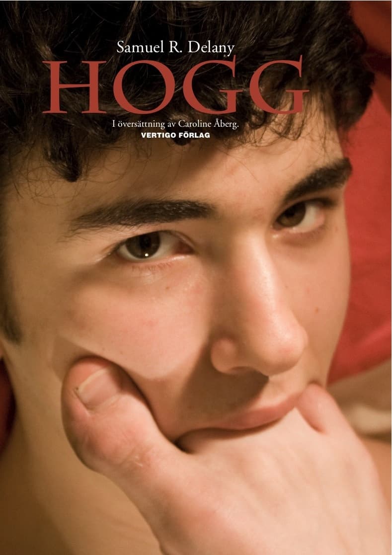 Hogg