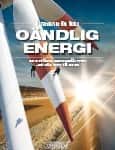 Oändlig energi av Gorm Palmgren
