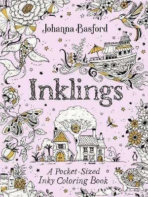 Inklings