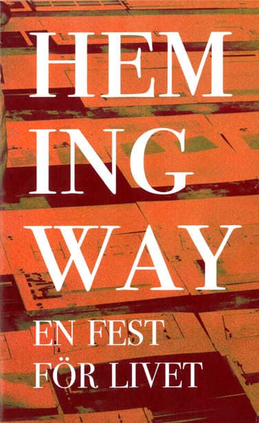 En fest för livet