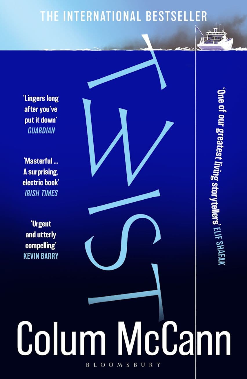 Twist