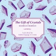 Gift Of Crystals av Rachelle Charman