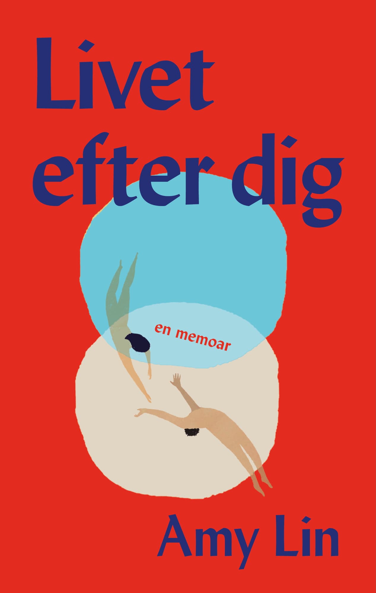 Livet efter dig