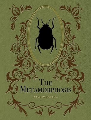 The Metamorphosis