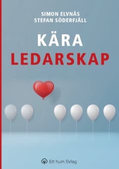 Kära ledarskap