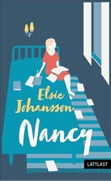 Nancy (lättläst)