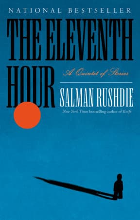 The Eleventh Hour: A Quintet of Stories
