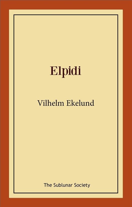 Elpidi