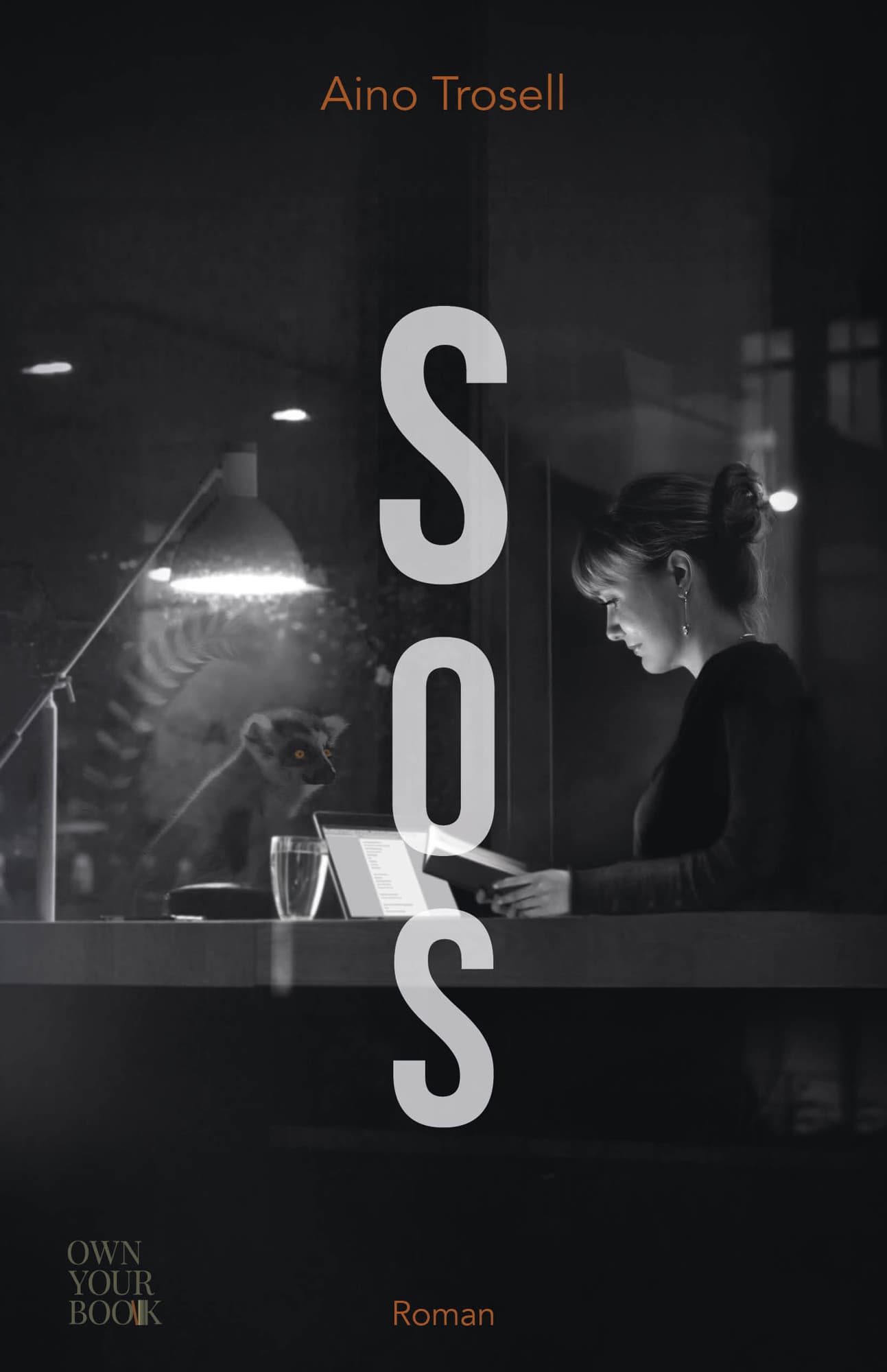 Sos