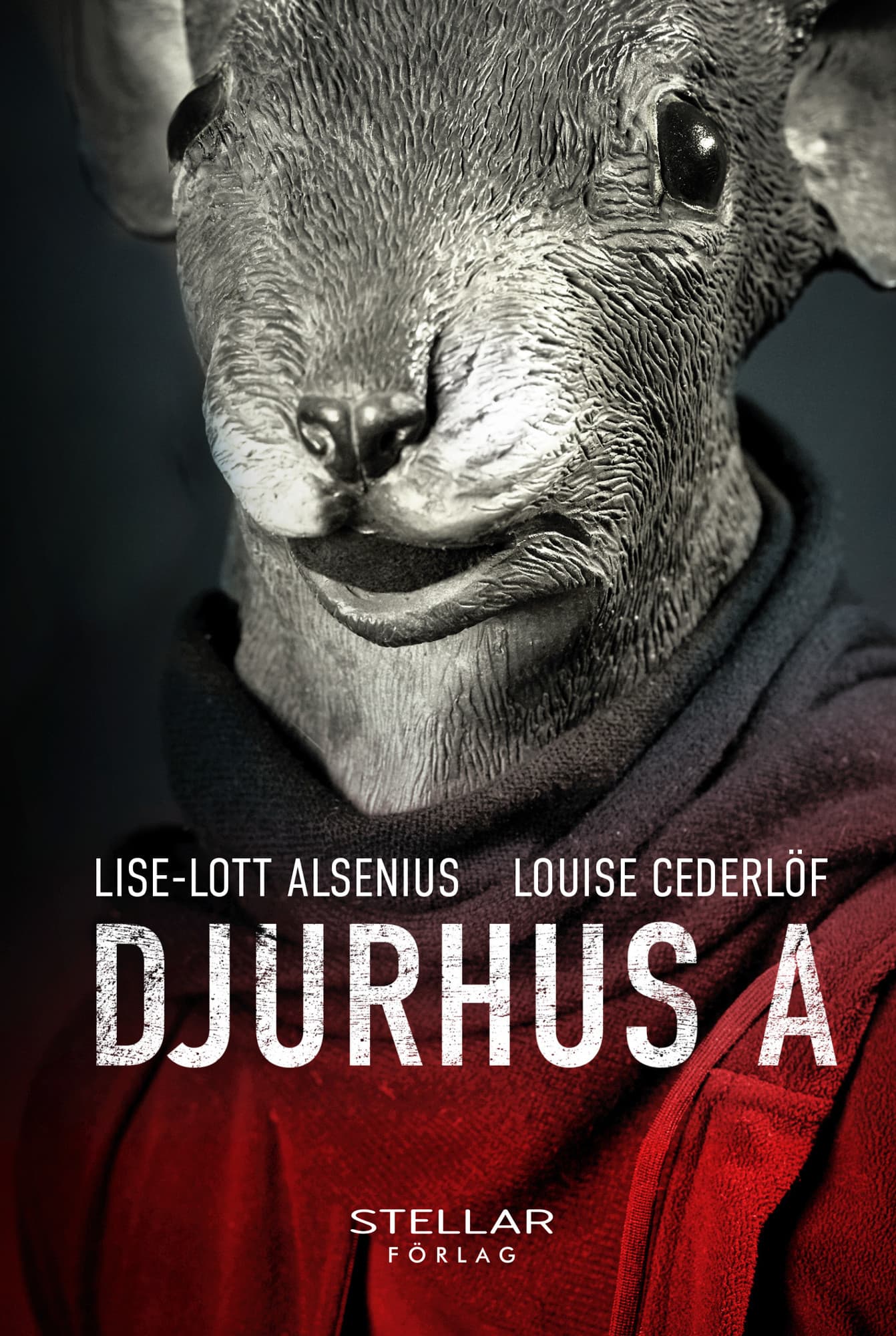 Djurhus A