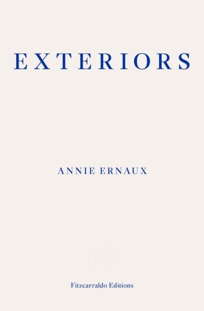 Exteriors
