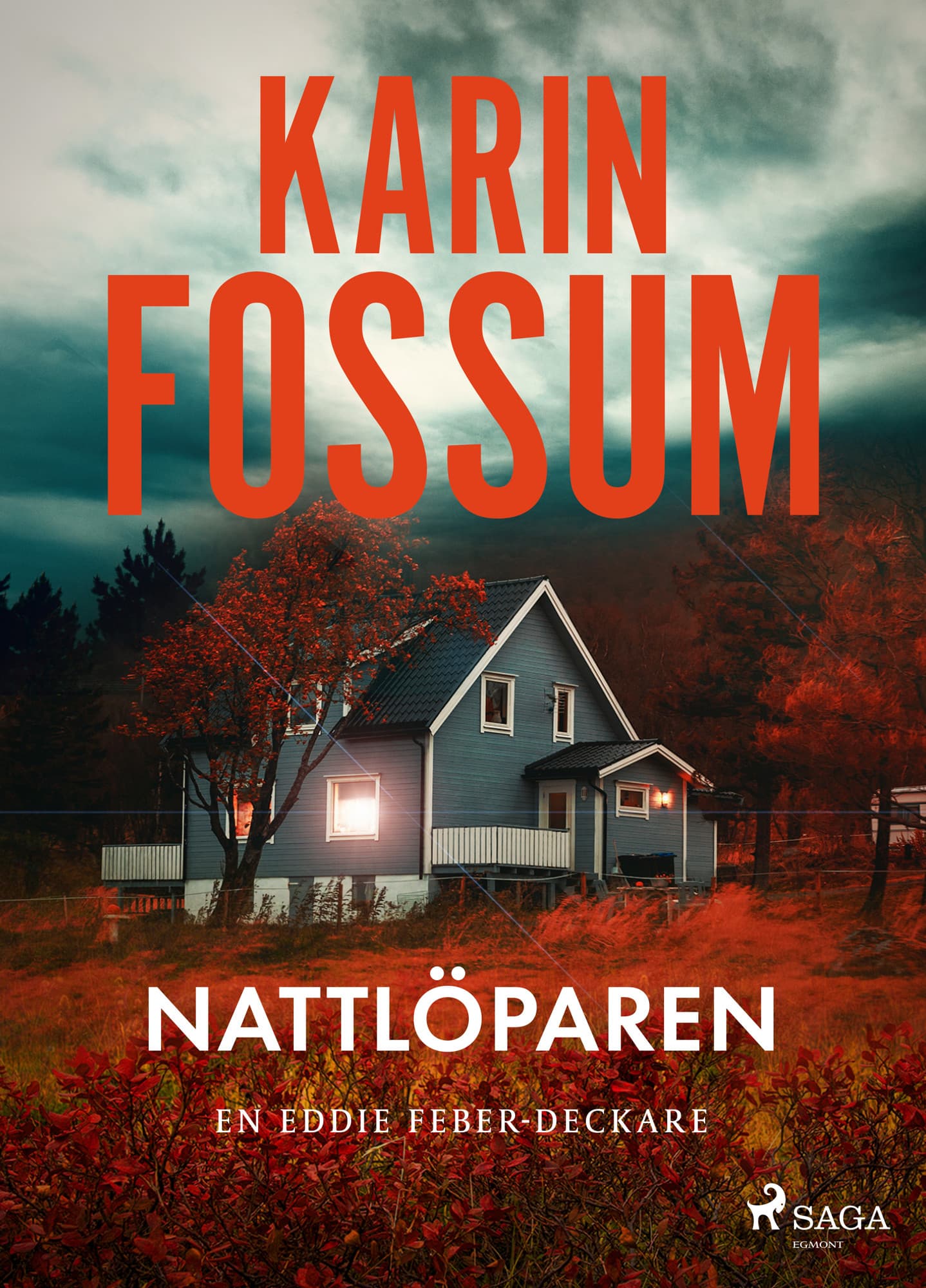 Nattlöparen