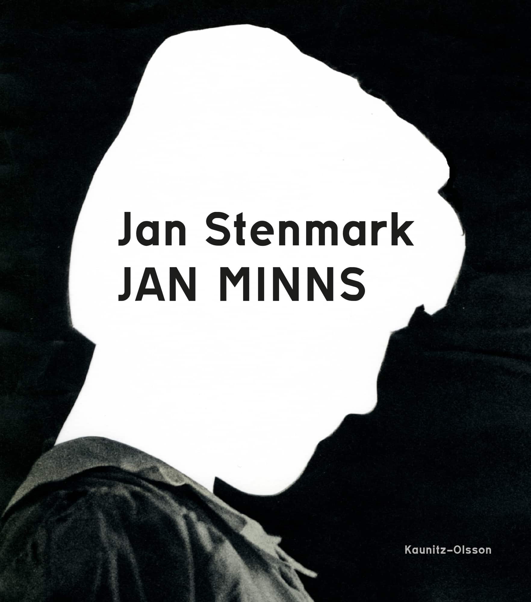 Jan minns av Jan Stenmark