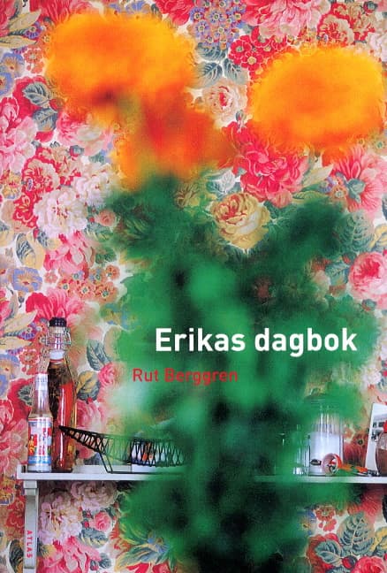 Erikas dagbok