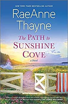 The Path to Sunshine Cove av RaeAnne Thayne