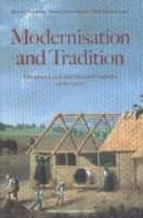Modernisation and tradition : European local and manorial societies av Kerstin Sundberg