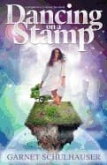 Dancing On A Stamp : Startling Revelations from the Other Side