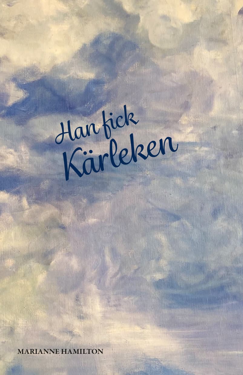 Han fick kärleken