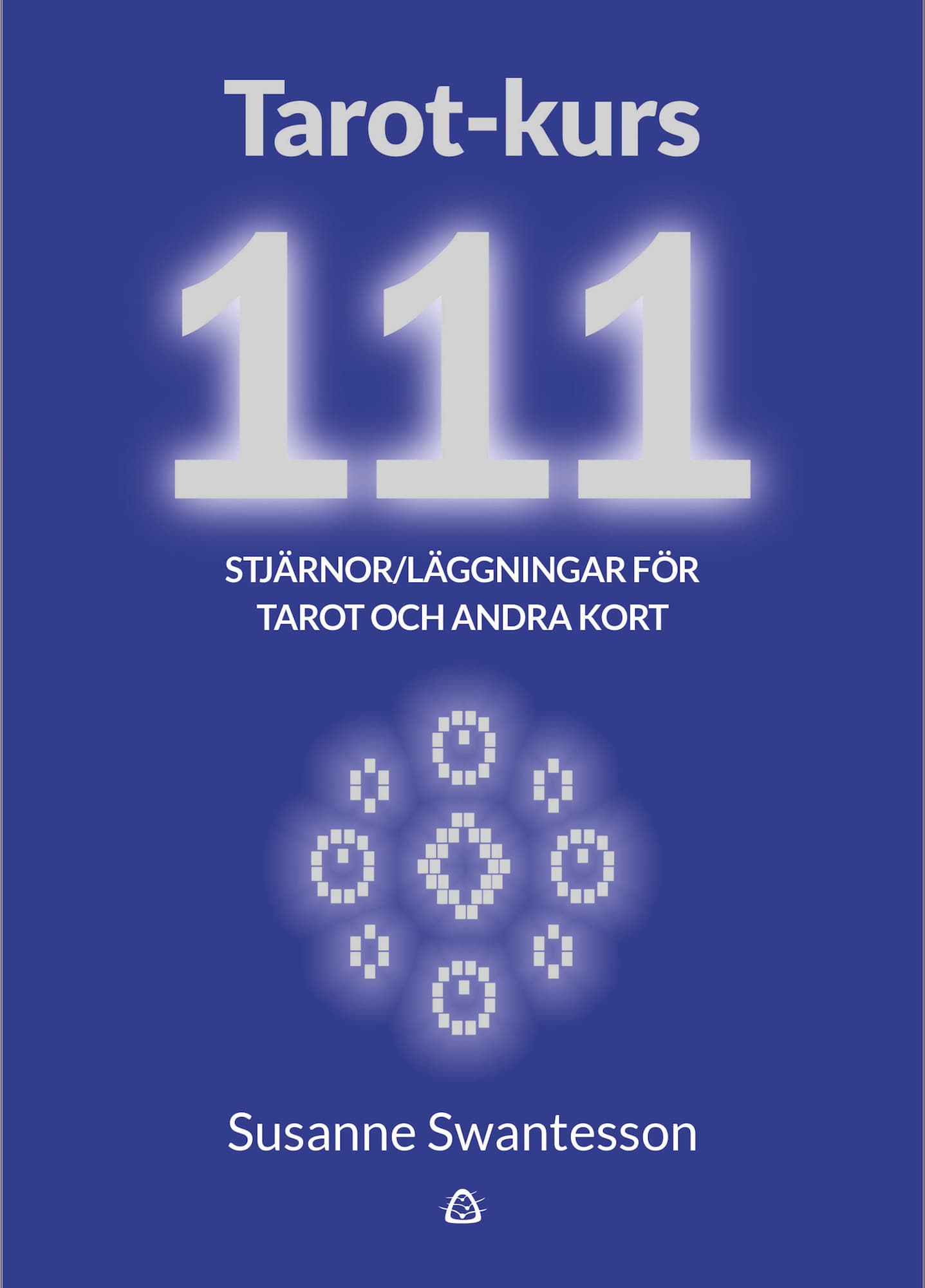 Tarot-kurs 111 stjärnor