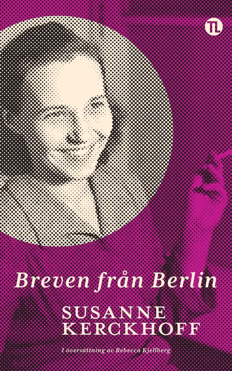 Breven från Berlin