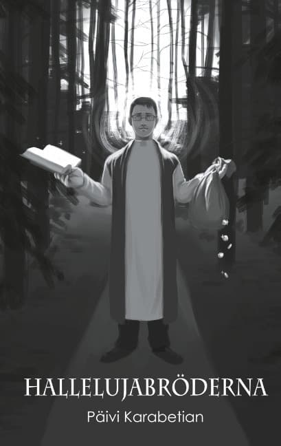 Hallelujabröderna